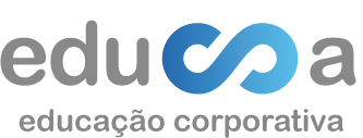 Educca